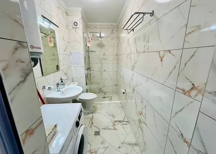 тутхон Πομόριε