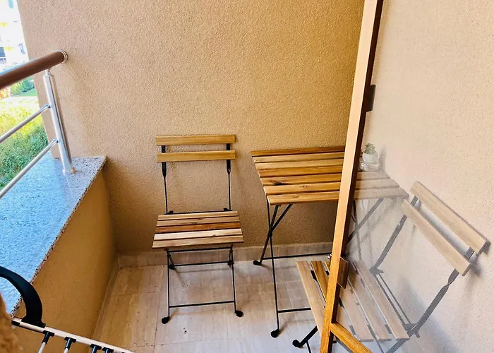 тутхон * Πομόριε