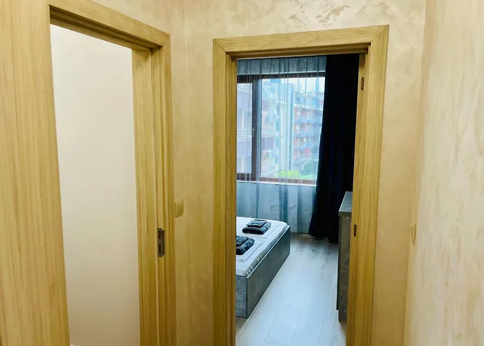 тутхон * Πομόριε