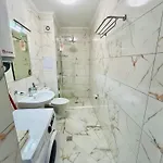 тутхон Поморие