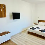 тутхон Апартамент Поморие