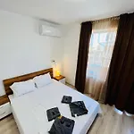 тутхон Поморие