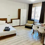 тутхон Апартамент