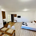 тутхон Апартамент