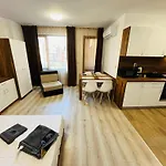 тутхон Апартамент *