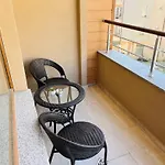 тутхон Апартамент Поморие