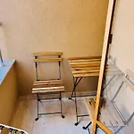 тутхон * Поморие