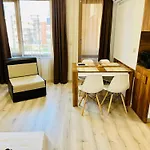 Апартамент тутхон *