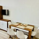 тутхон Апартамент *