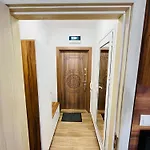 тутхон Апартамент Поморие