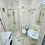 тутхон Апартамент