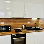 тутхон * Поморие