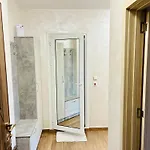 Апартамент тутхон