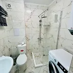 тутхон Апартамент *