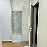 Апартамент тутхон *