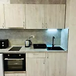 тутхон Поморие