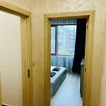 тутхон * Поморие