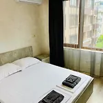 тутхон * Поморие