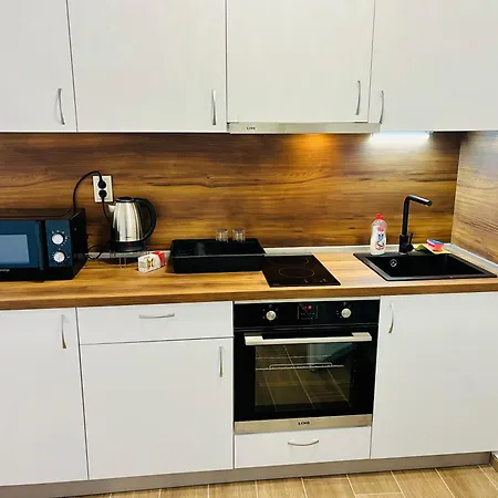 тутхон * Поморие