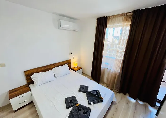 тутхон Поморие