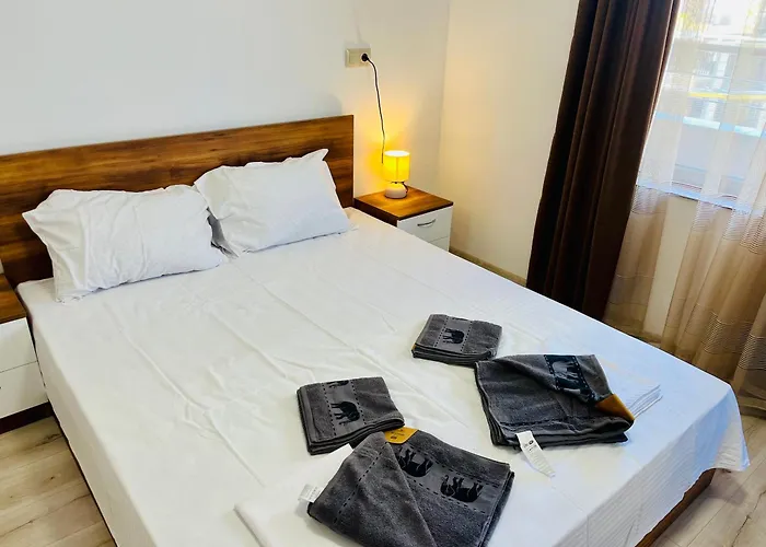 тутхон * Поморие