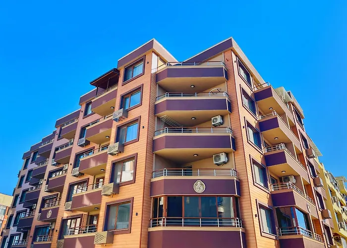 тутхон Поморие