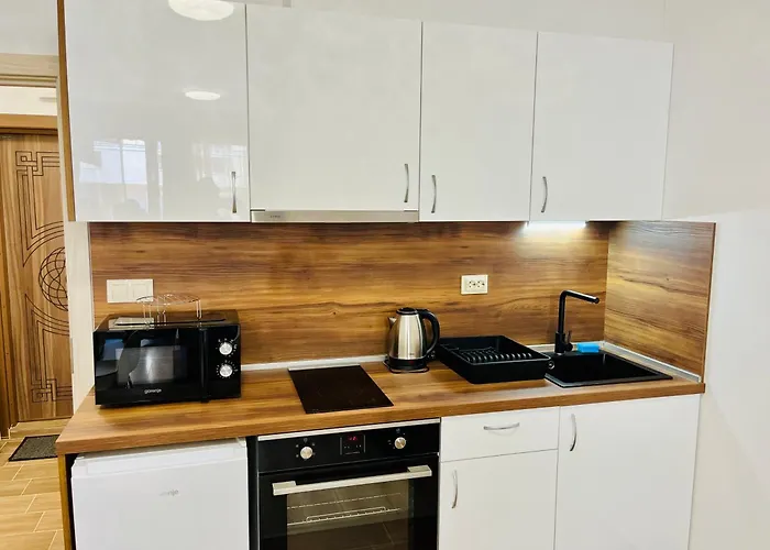 тутхон * Поморие