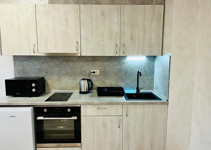 тутхон Поморие